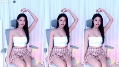 ♡세경♡（wannabe33）230112