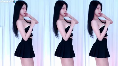 ♡세경♡（wannabe33）230114