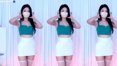 ♡세경♡（wannabe33）230128