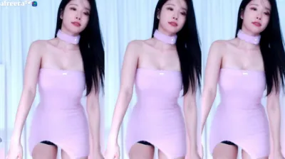♡세경♡（wannabe33）230130