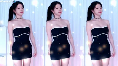 ♡세경♡（wannabe33）230210