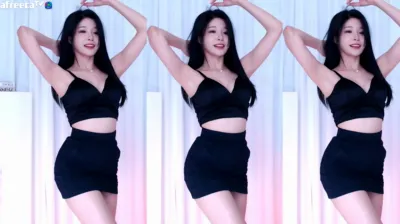 ♡세경♡（wannabe33）230215