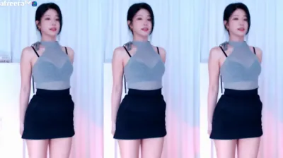 ♡세경♡（wannabe33）230217