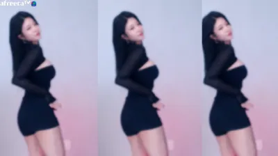 ♡세경♡（wannabe33）230220