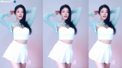 ♡세경♡（wannabe33）230221