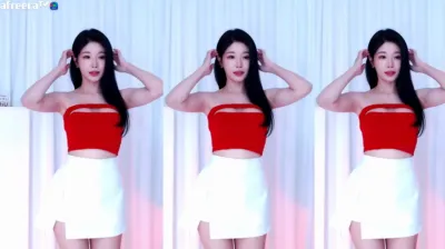 ♡세경♡（wannabe33）230224