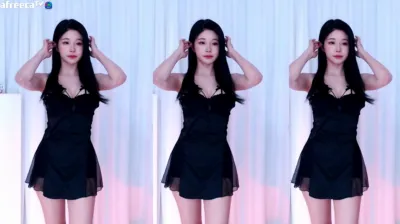 ♡세경♡（wannabe33）230228