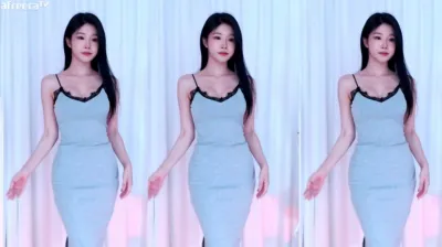♡세경♡（wannabe33）230311