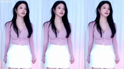 ♡세경♡（wannabe33）230313