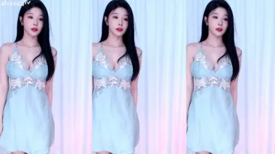 ♡세경♡（wannabe33）230317