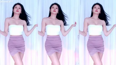 ♡세경♡（wannabe33）230321