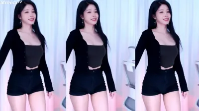 ♡세경♡（wannabe33）230323