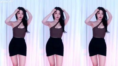 ♡세경♡（wannabe33）230325