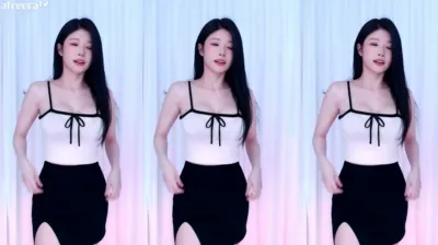 ♡세경♡（wannabe33）230401