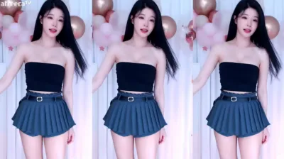 ♡세경♡（wannabe33）230407