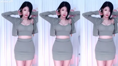 ♡세경♡（wannabe33）230414