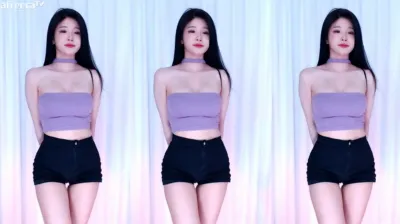 ♡세경♡（wannabe33）230423