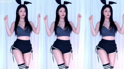 ♡세경♡（wannabe33）230430