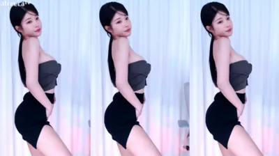 ♡세경♡（wannabe33）230508