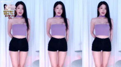 ♡세경♡（wannabe33）230510