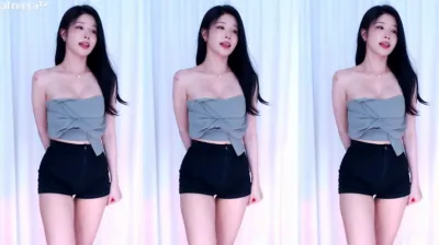 ♡세경♡（wannabe33）230514