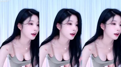 ♡세경♡（wannabe33）230516