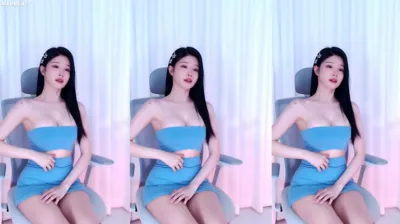 ♡세경♡（wannabe33）230518