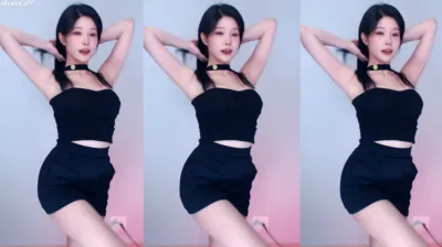 ♡세경♡（wannabe33）230523