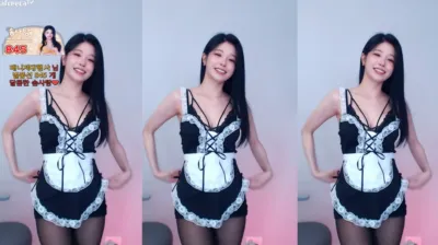 ♡세경♡（wannabe33）230527
