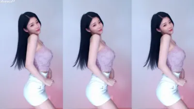 ♡세경♡（wannabe33）230528