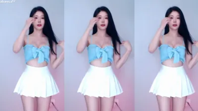 ♡세경♡（wannabe33）230530