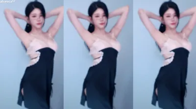 ♡세경♡（wannabe33）230602