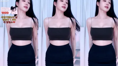 ♡세경♡（wannabe33）230606