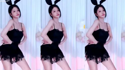 ♡세경♡（wannabe33）230617