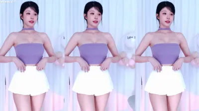 ♡세경♡（wannabe33）230621