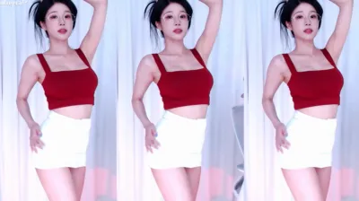 ♡세경♡（wannabe33）230628