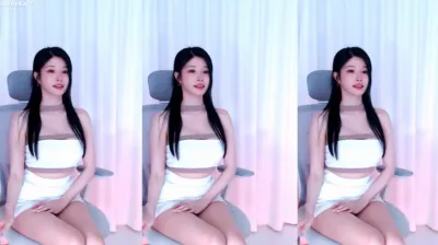♡세경♡（wannabe33）230704