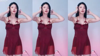 ♡세경♡（wannabe33）230707