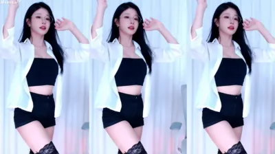 ♡세경♡（wannabe33）230710