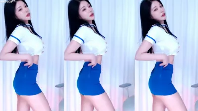 ♡세경♡（wannabe33）230714