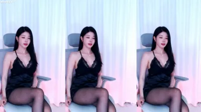 ♡세경♡（wannabe33）230715