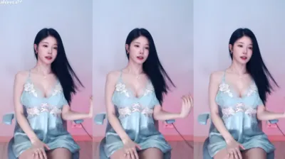 ♡세경♡（wannabe33）230719