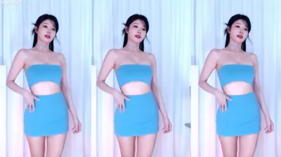 ♡세경♡（wannabe33）230724
