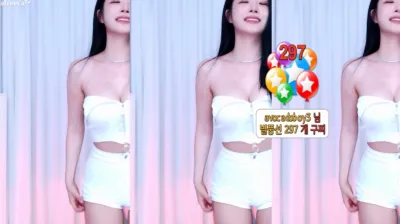 ♡세경♡（wannabe33）230726