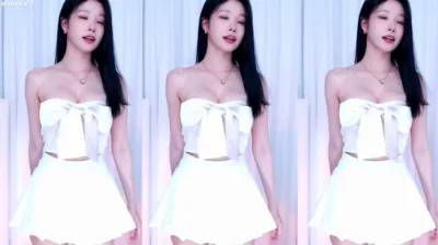 ♡세경♡（wannabe33）230729