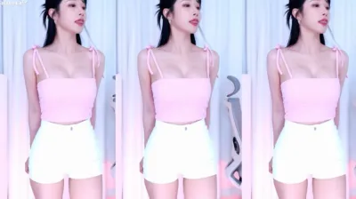 ♡세경♡（wannabe33）230801