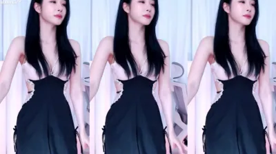 ♡세경♡（wannabe33）230810