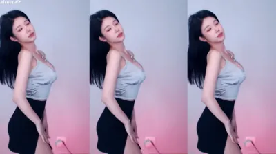 ♡세경♡（wannabe33）230812