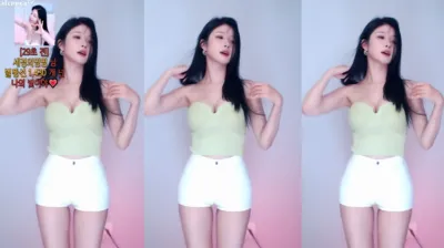 ♡세경♡（wannabe33）230813