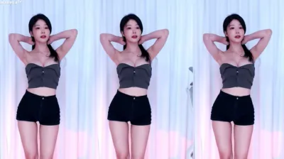 ♡세경♡（wannabe33）230821